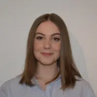 product owner at Luminus